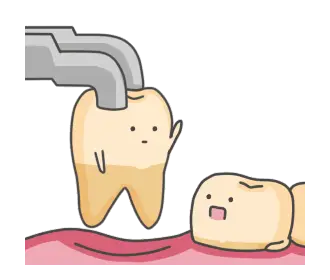 Dr. G Dental Studio dental care in Miami